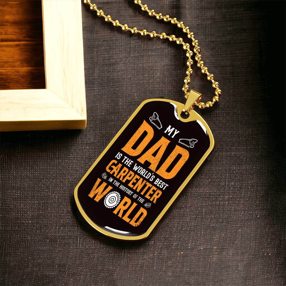 Product 3