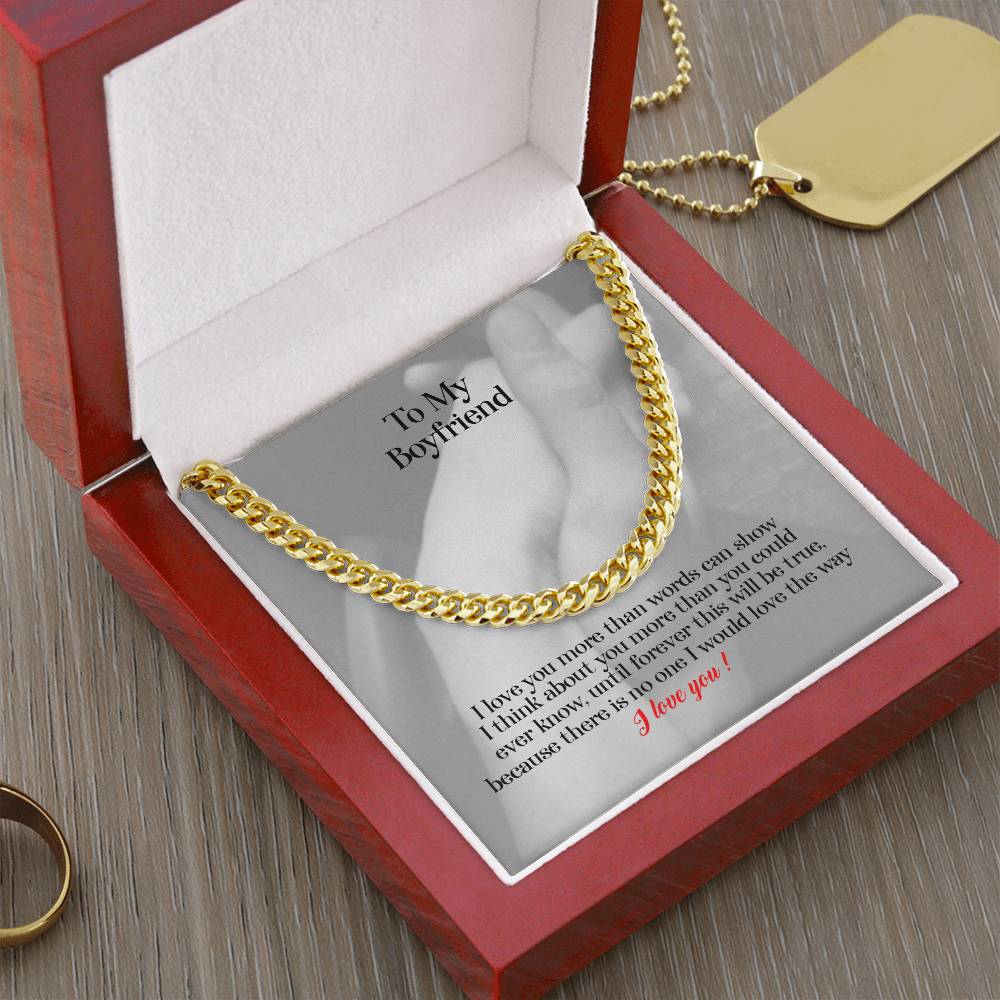 Product 8