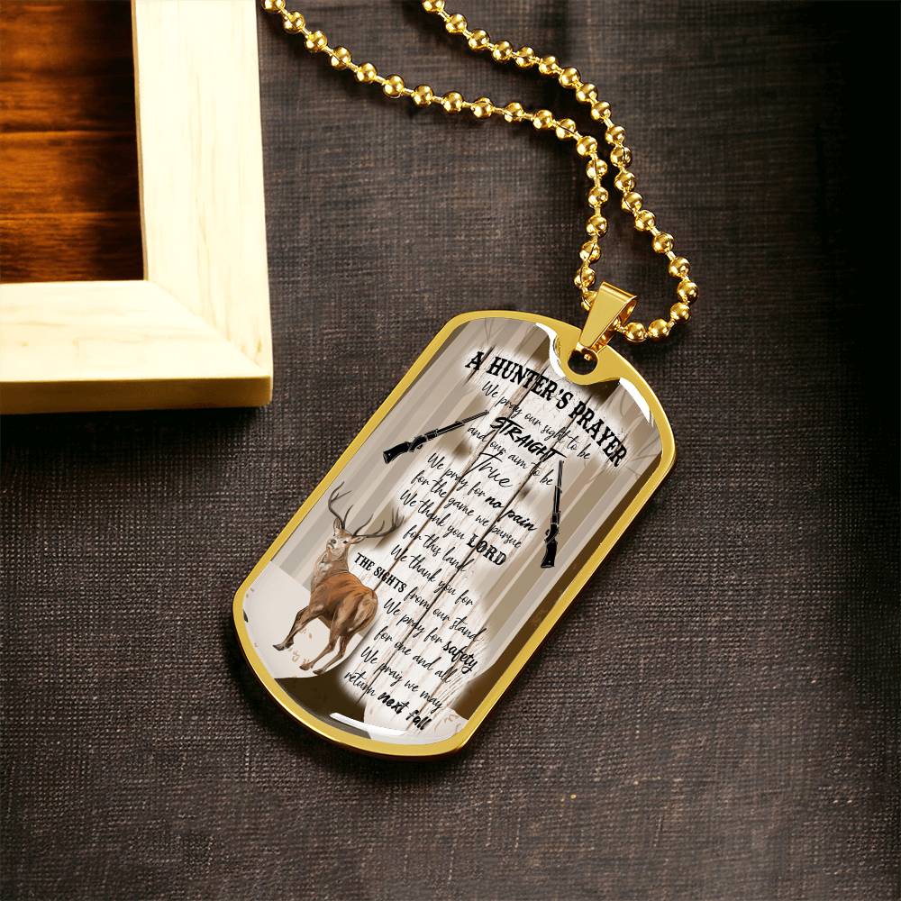 Product 3