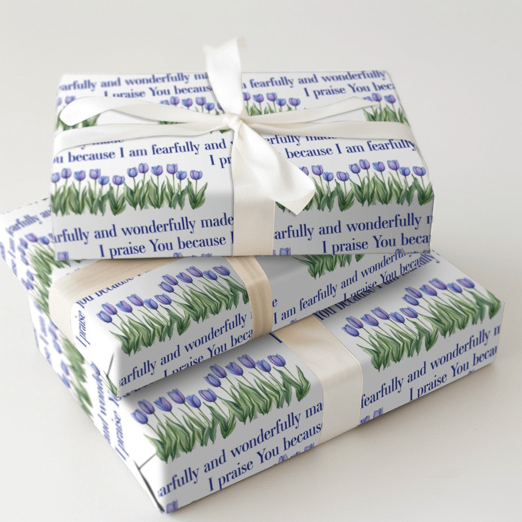 Product 5