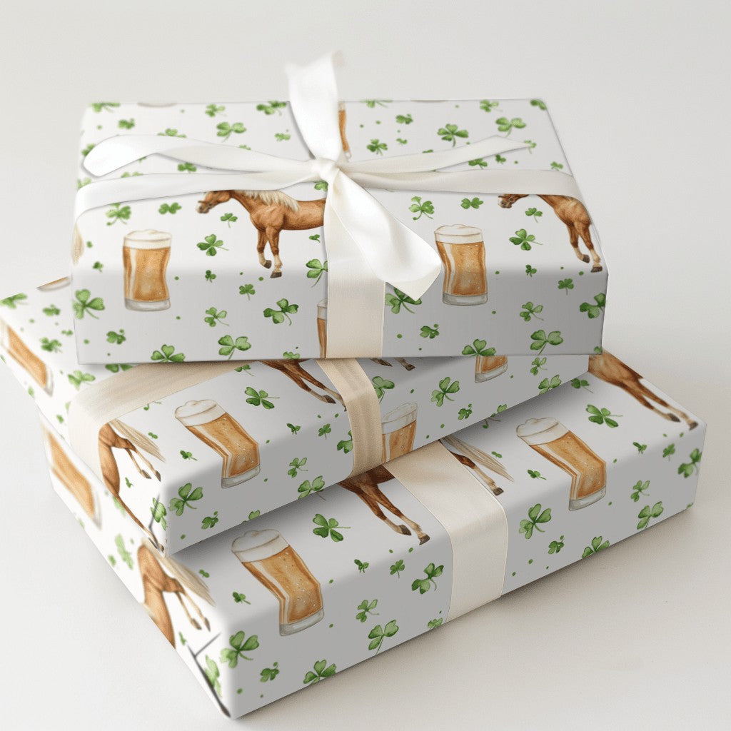 Product 5