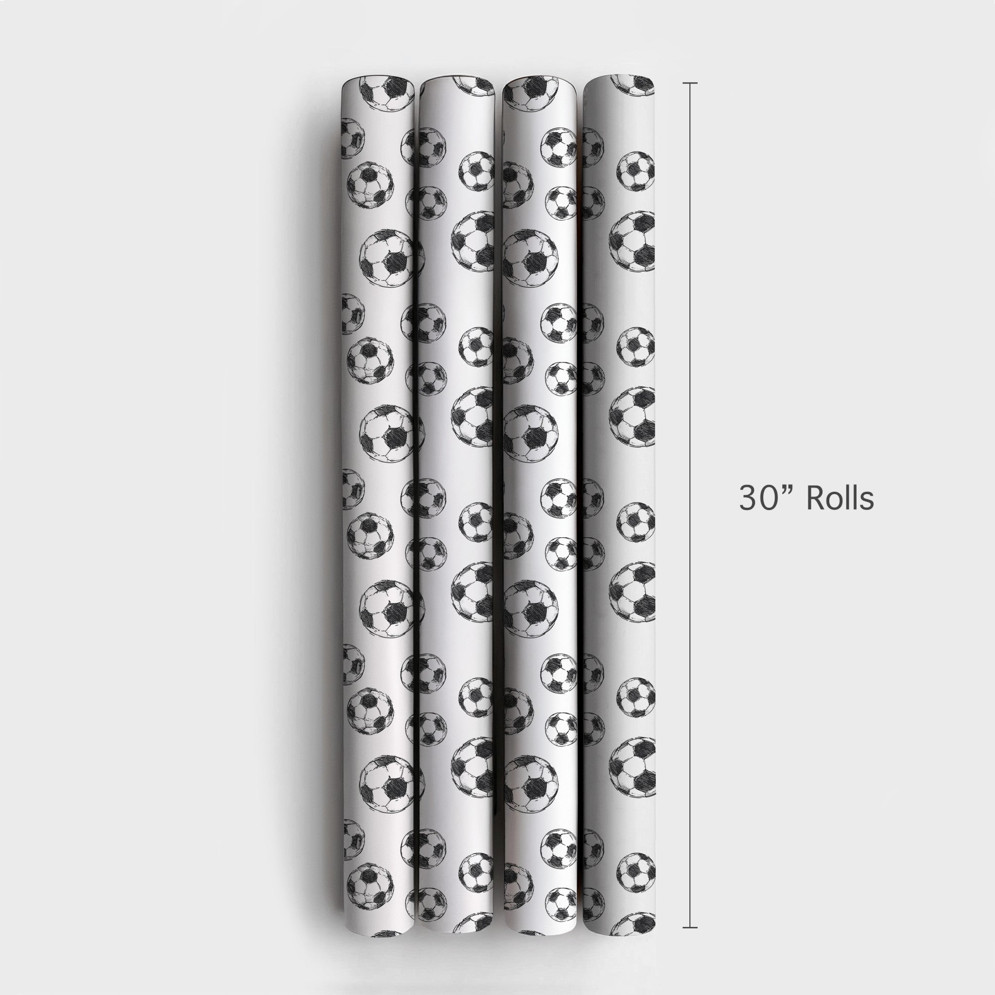 Product 4