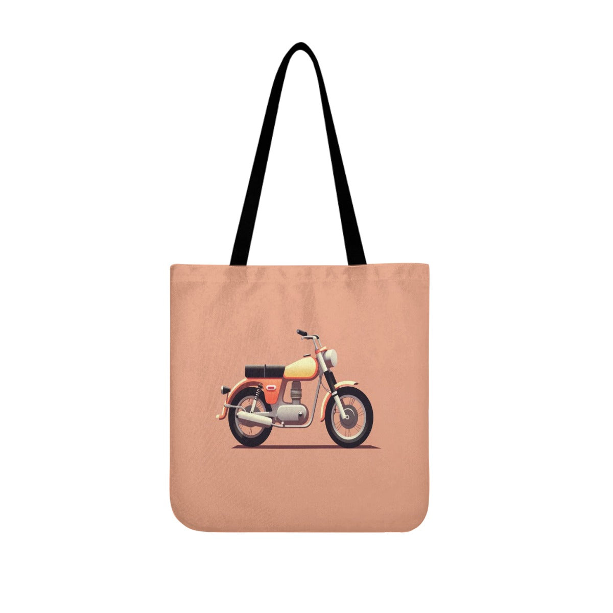 Product 2