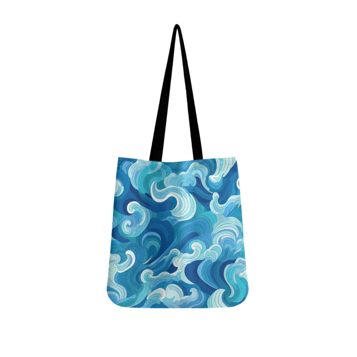 Product 2