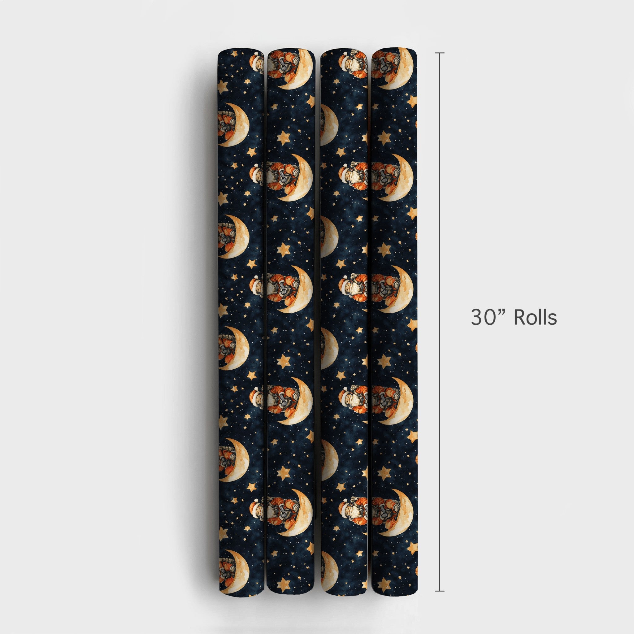 Product 6