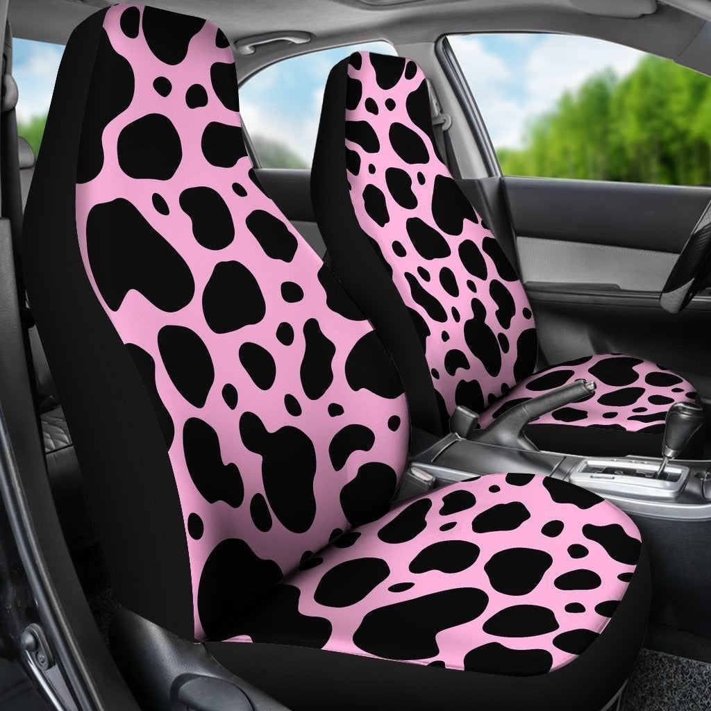 Product 4