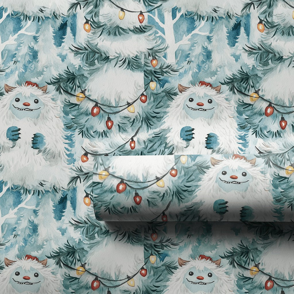Product 5