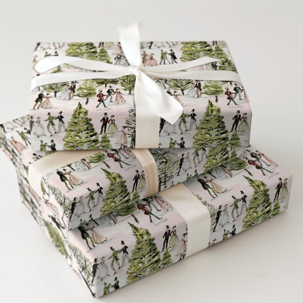 Product 7