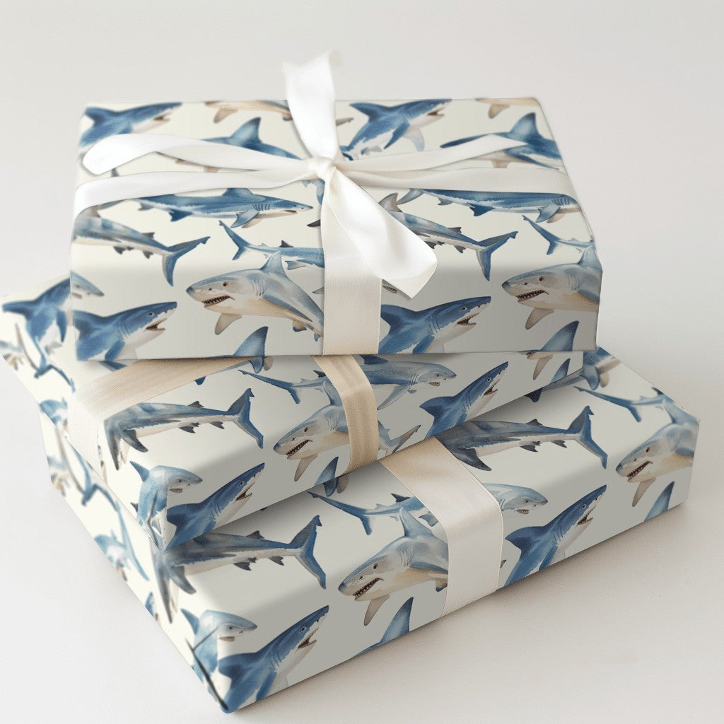Product 5