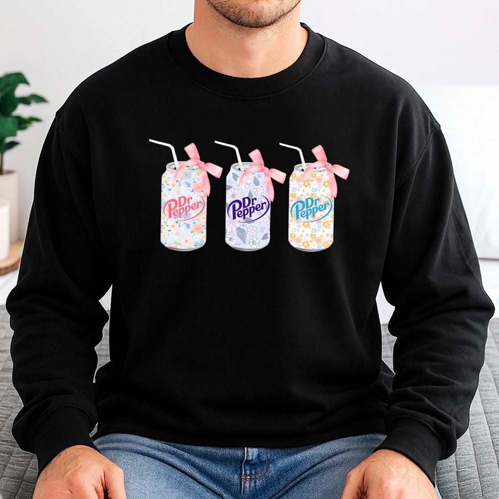 Product 3
