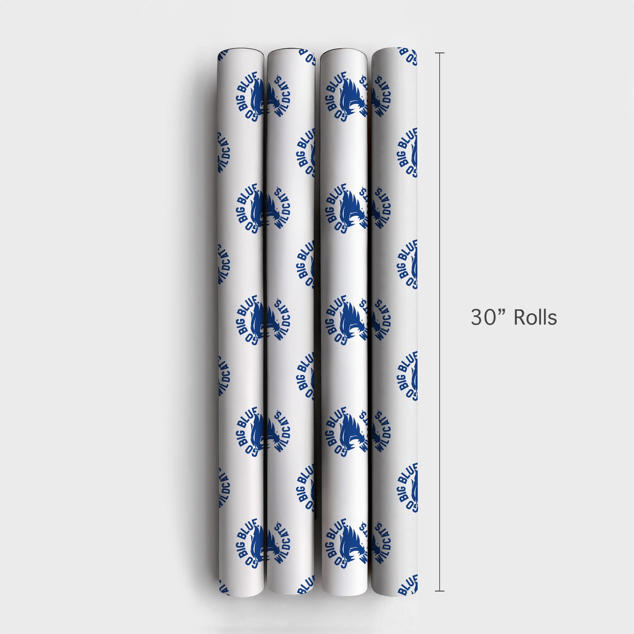 Product 4
