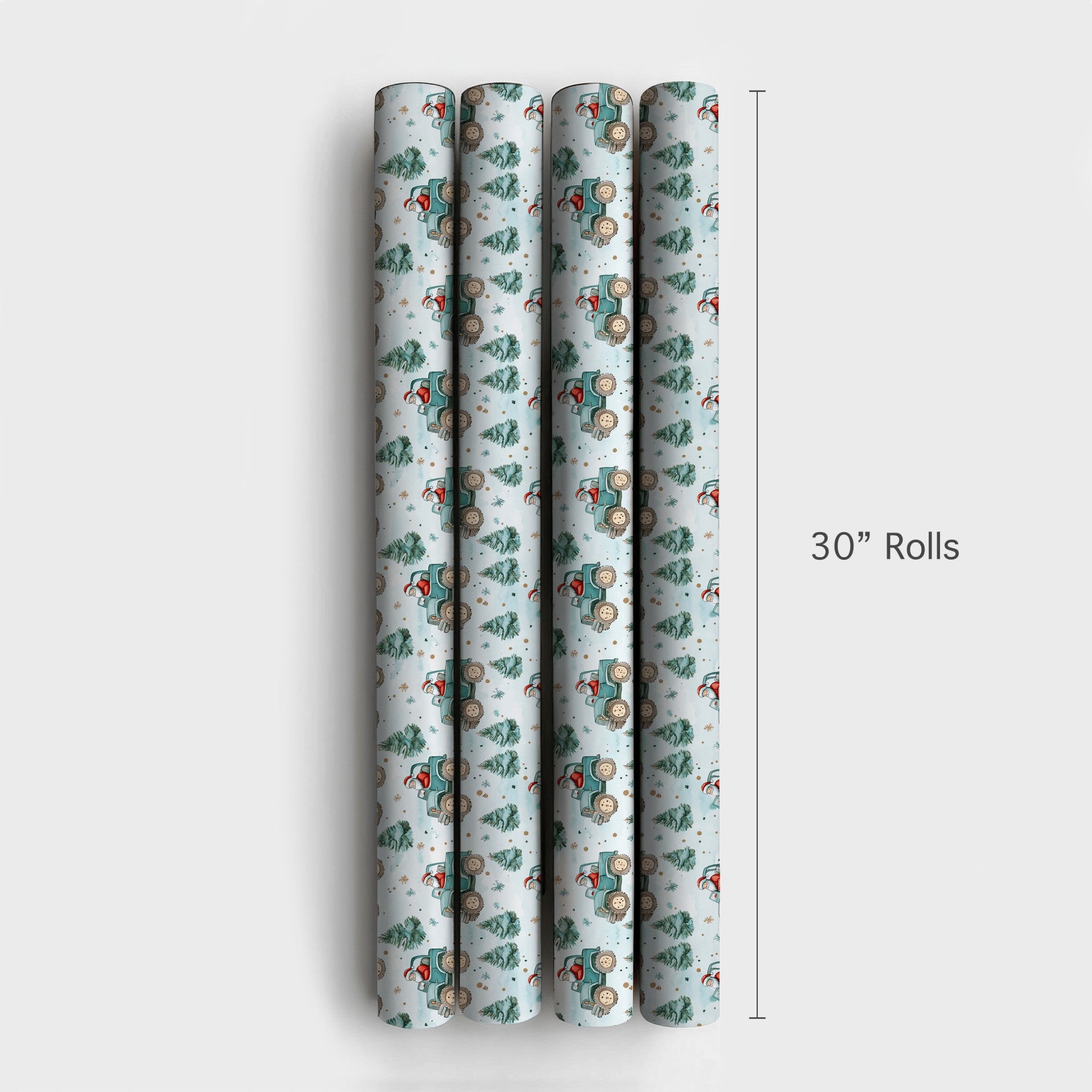 Product 6