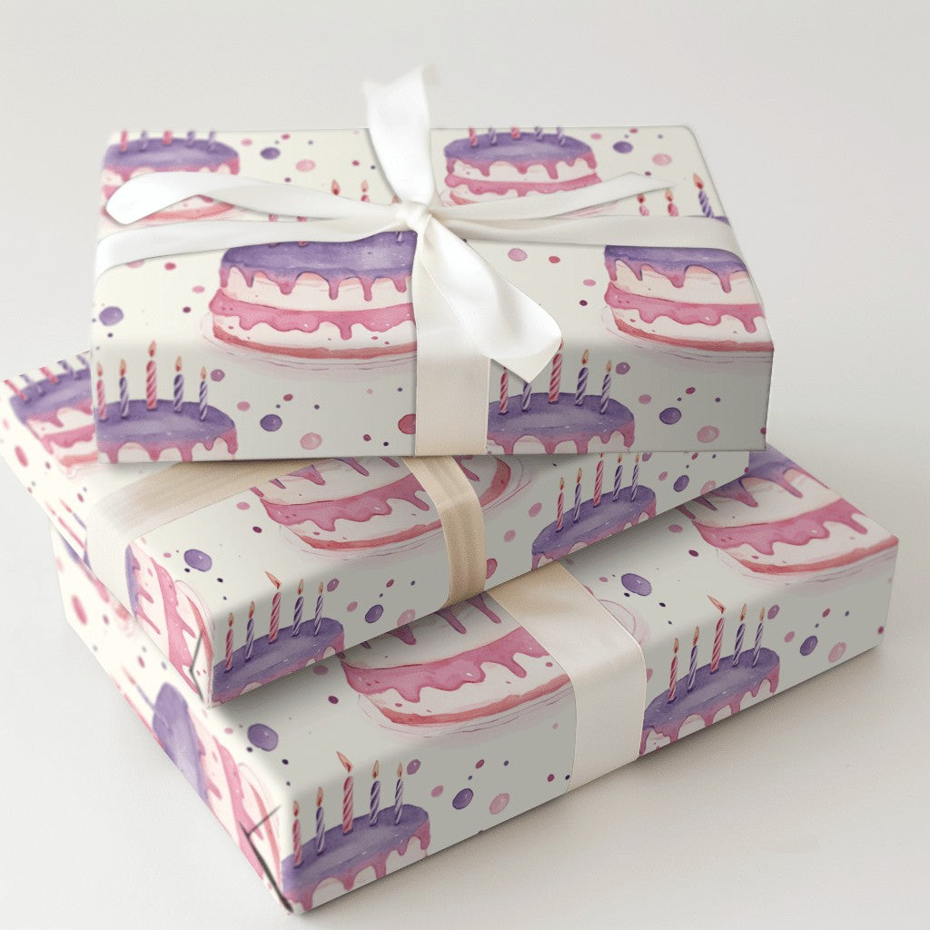 Product 5