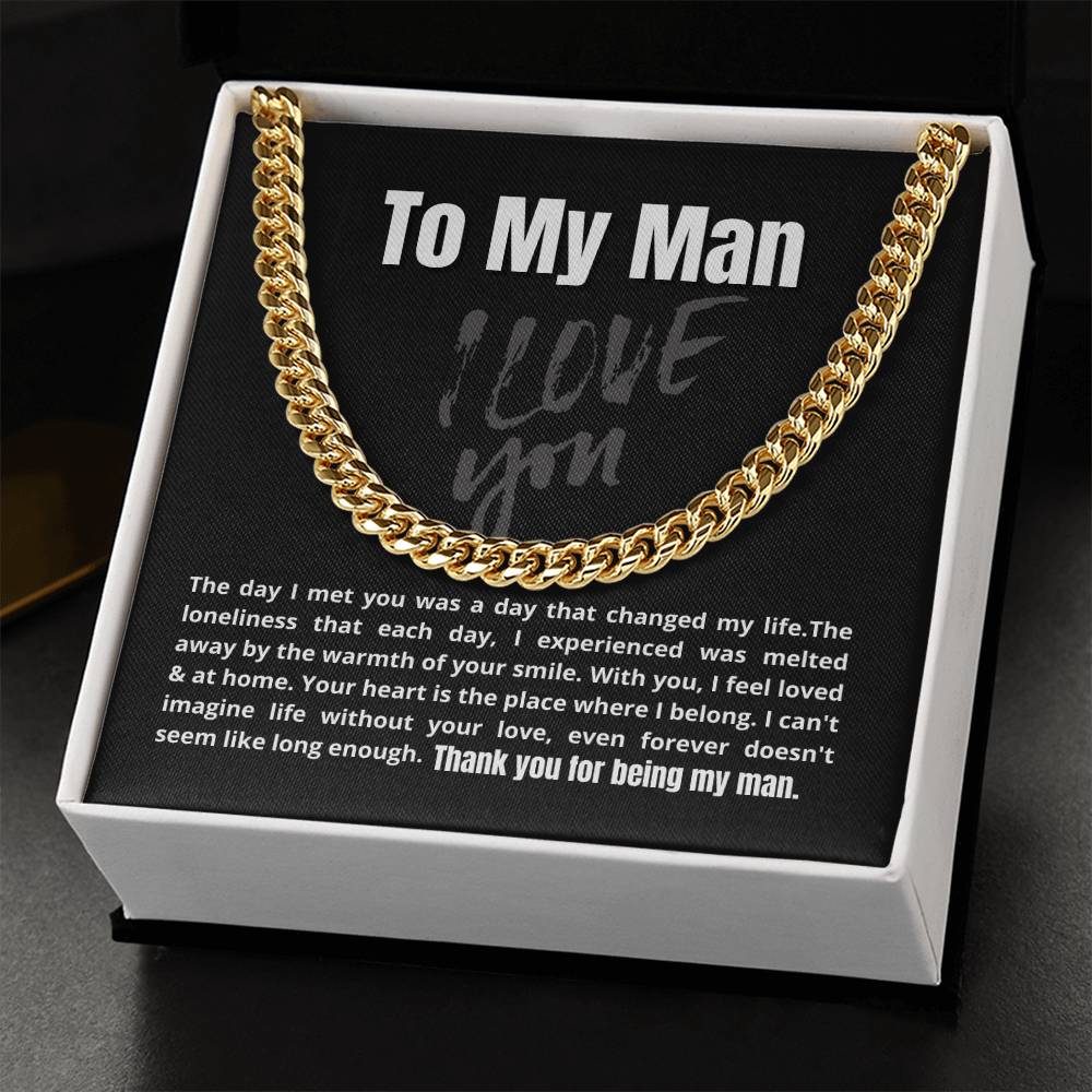 Product 6