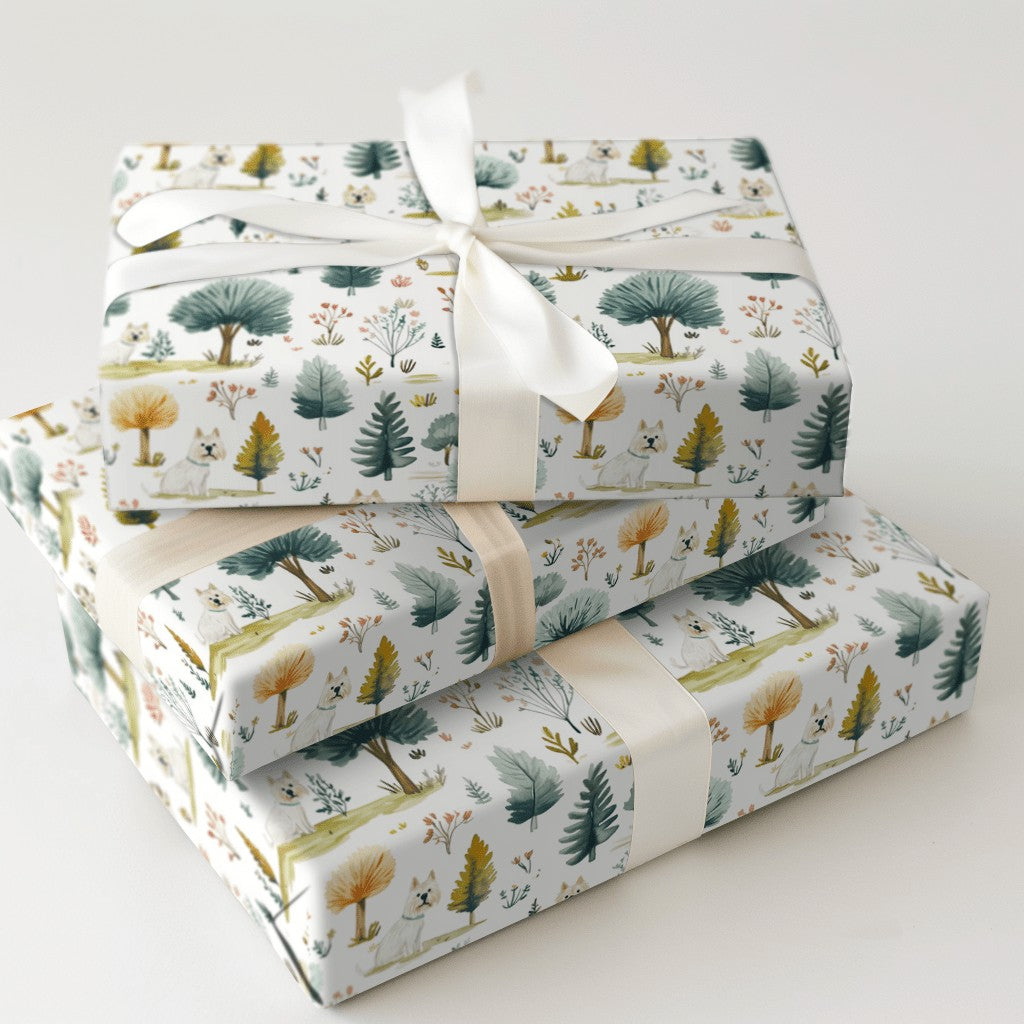 Product 5