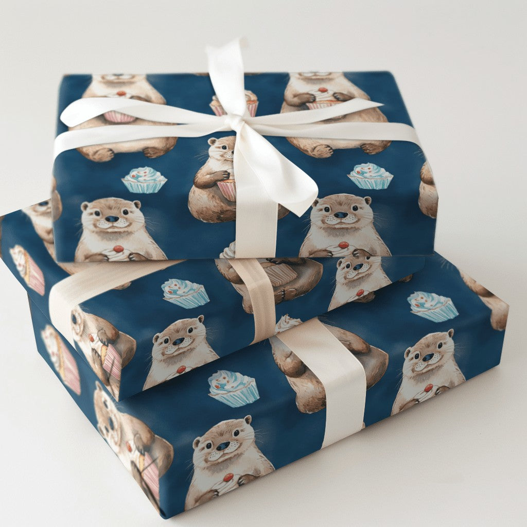 Product 5
