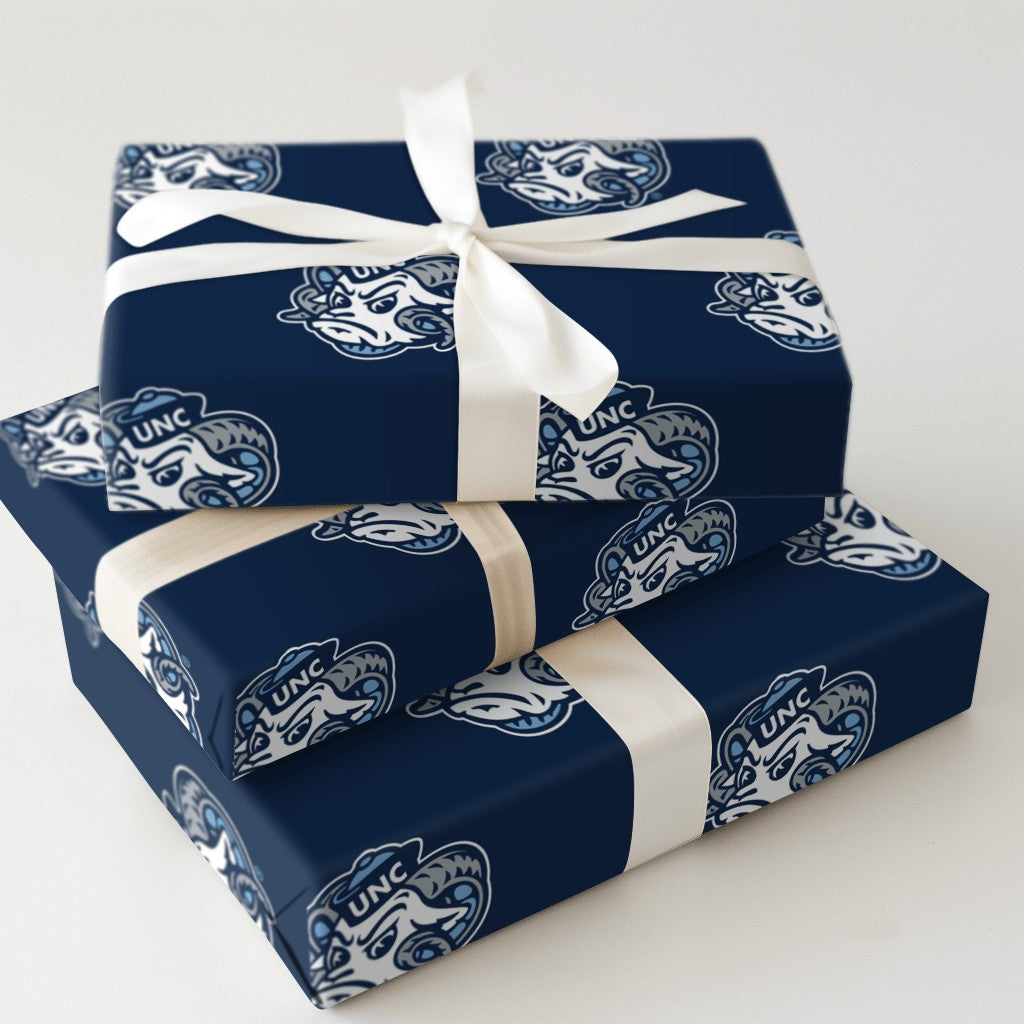 Product 6