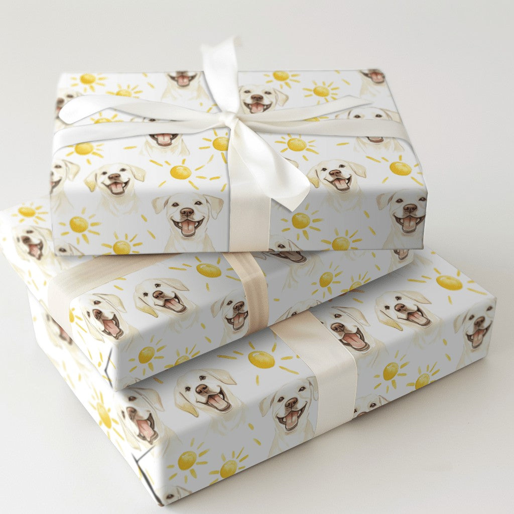 Product 5