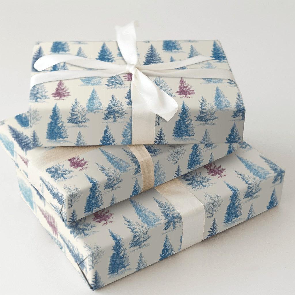 Product 7