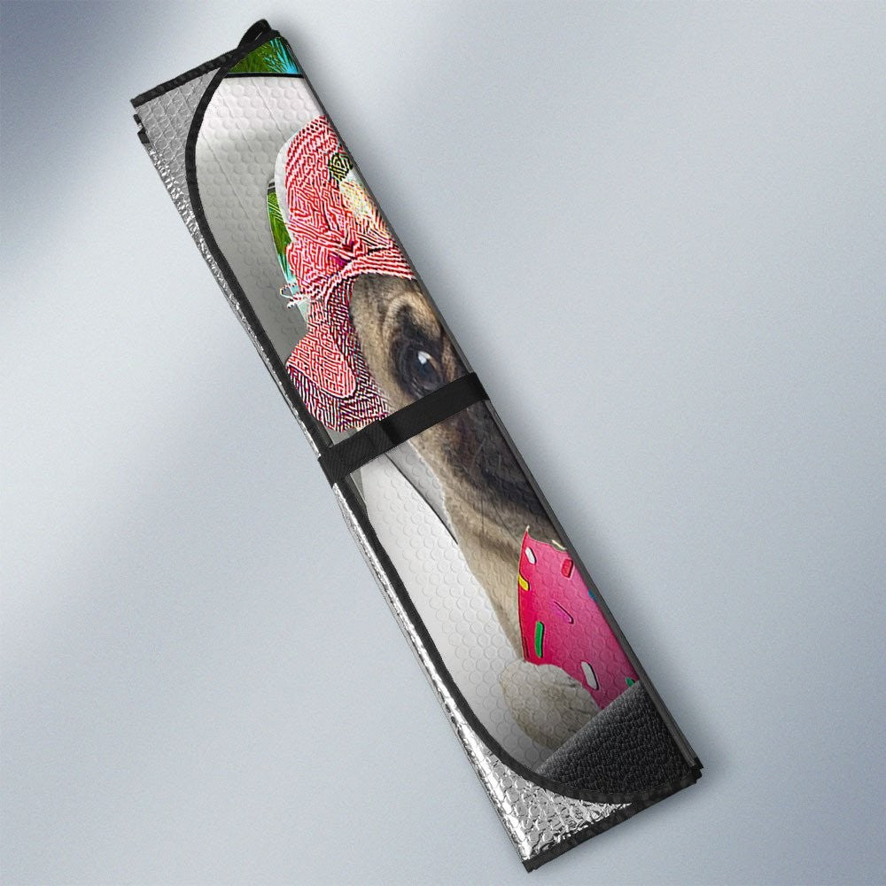 Product 3