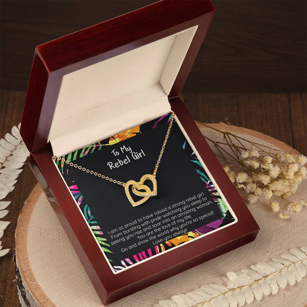 Product 7