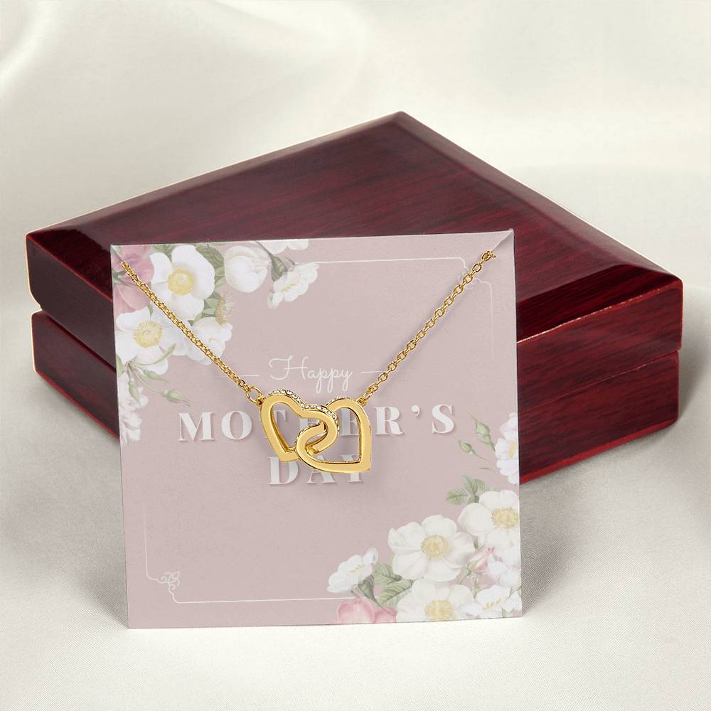 Product 11