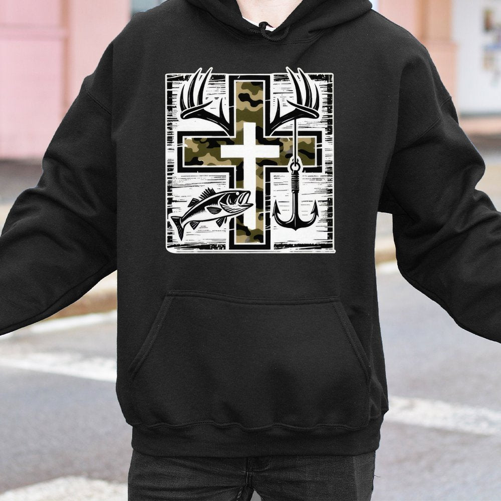 Product 2