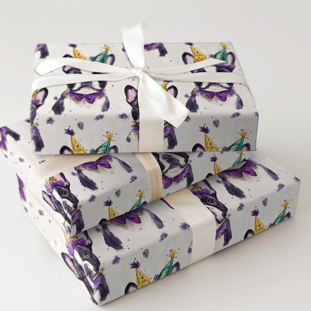 Product 5