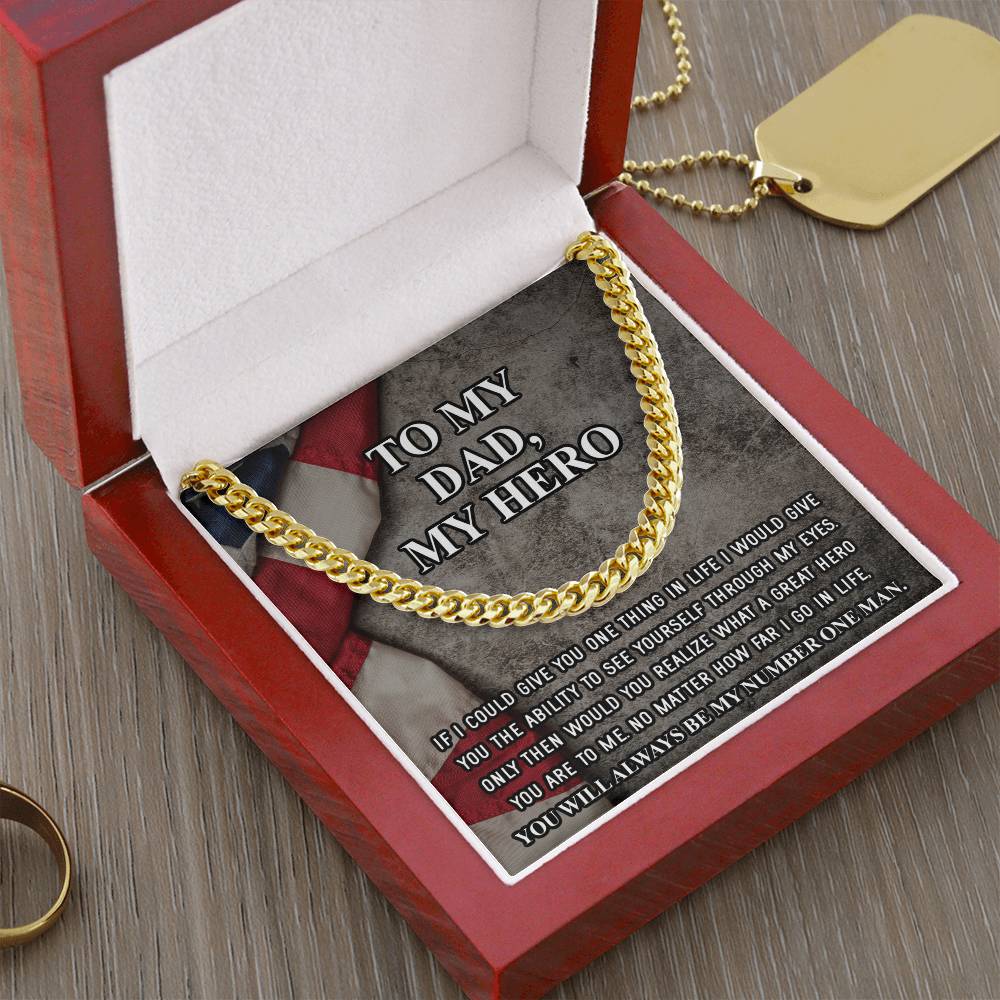 Product 8