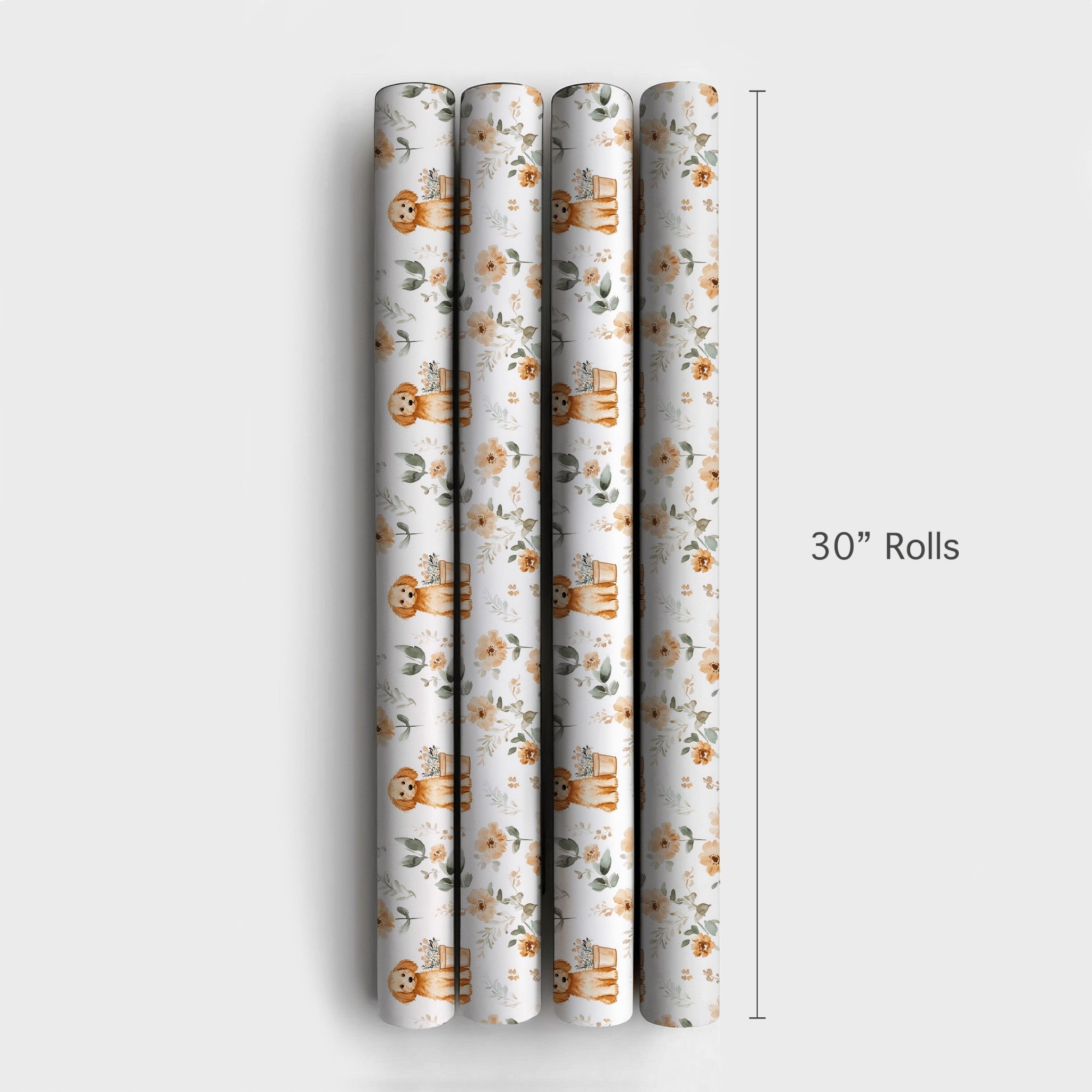 Product 4