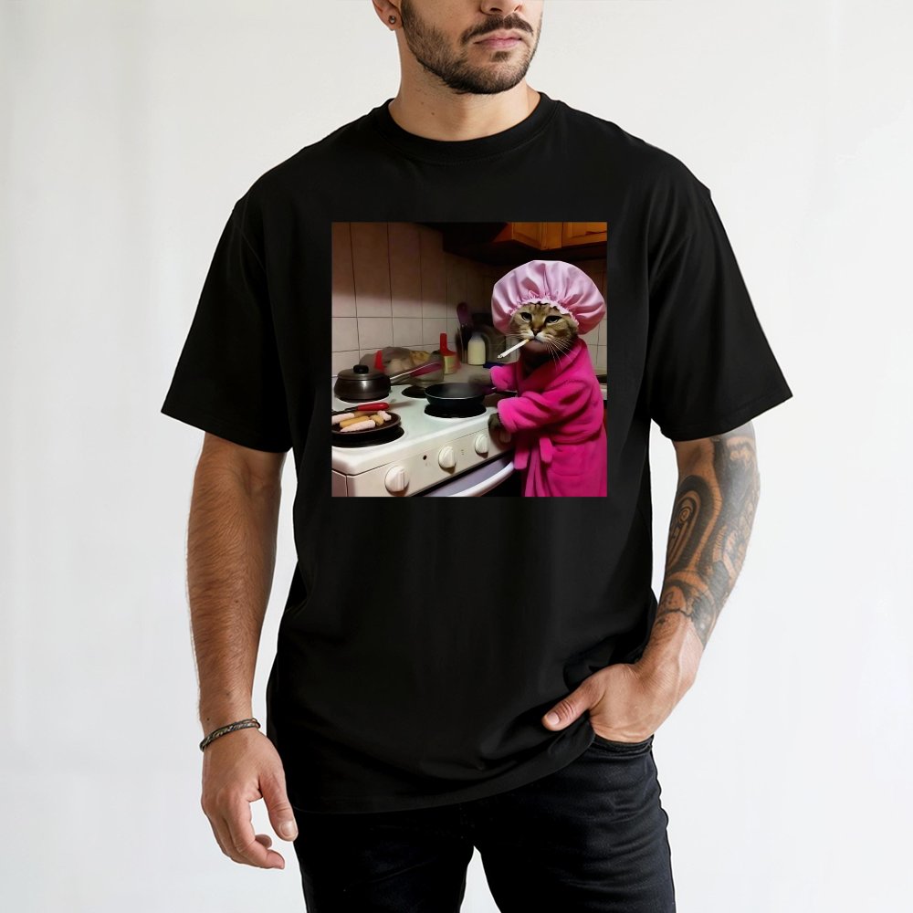 Product 4