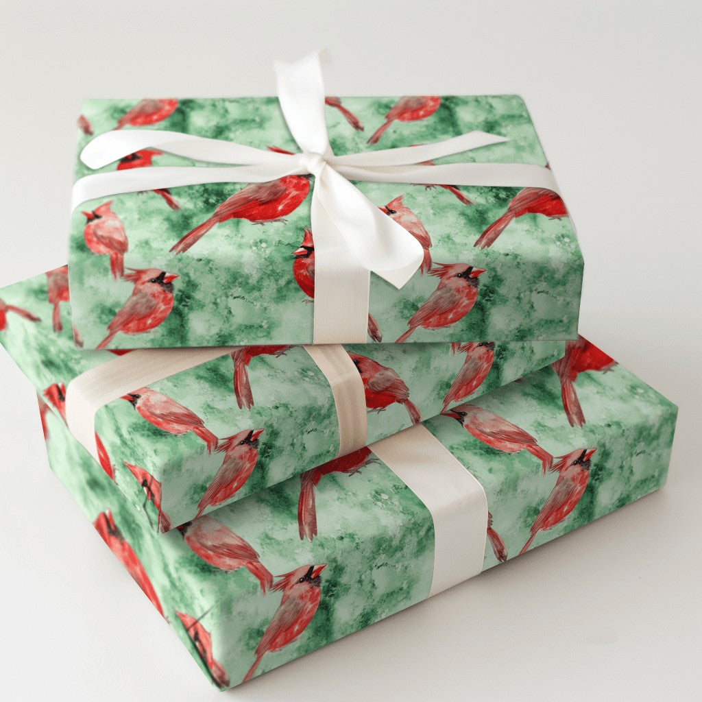Product 5