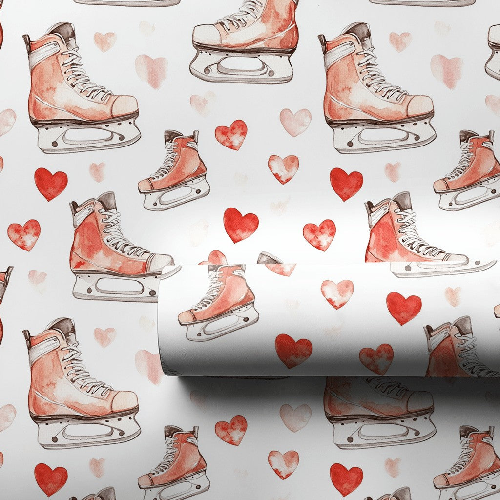 Product 3