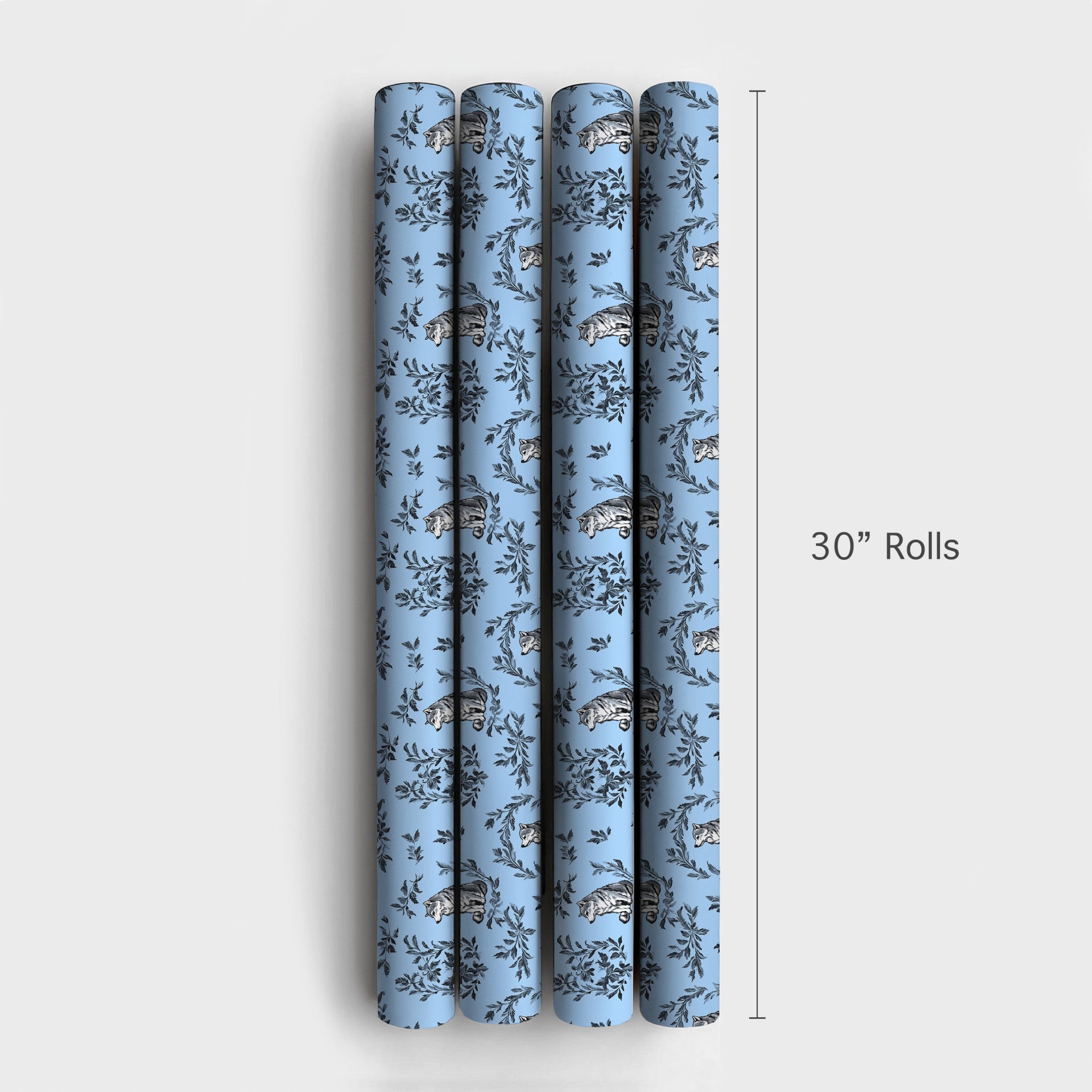 Product 4