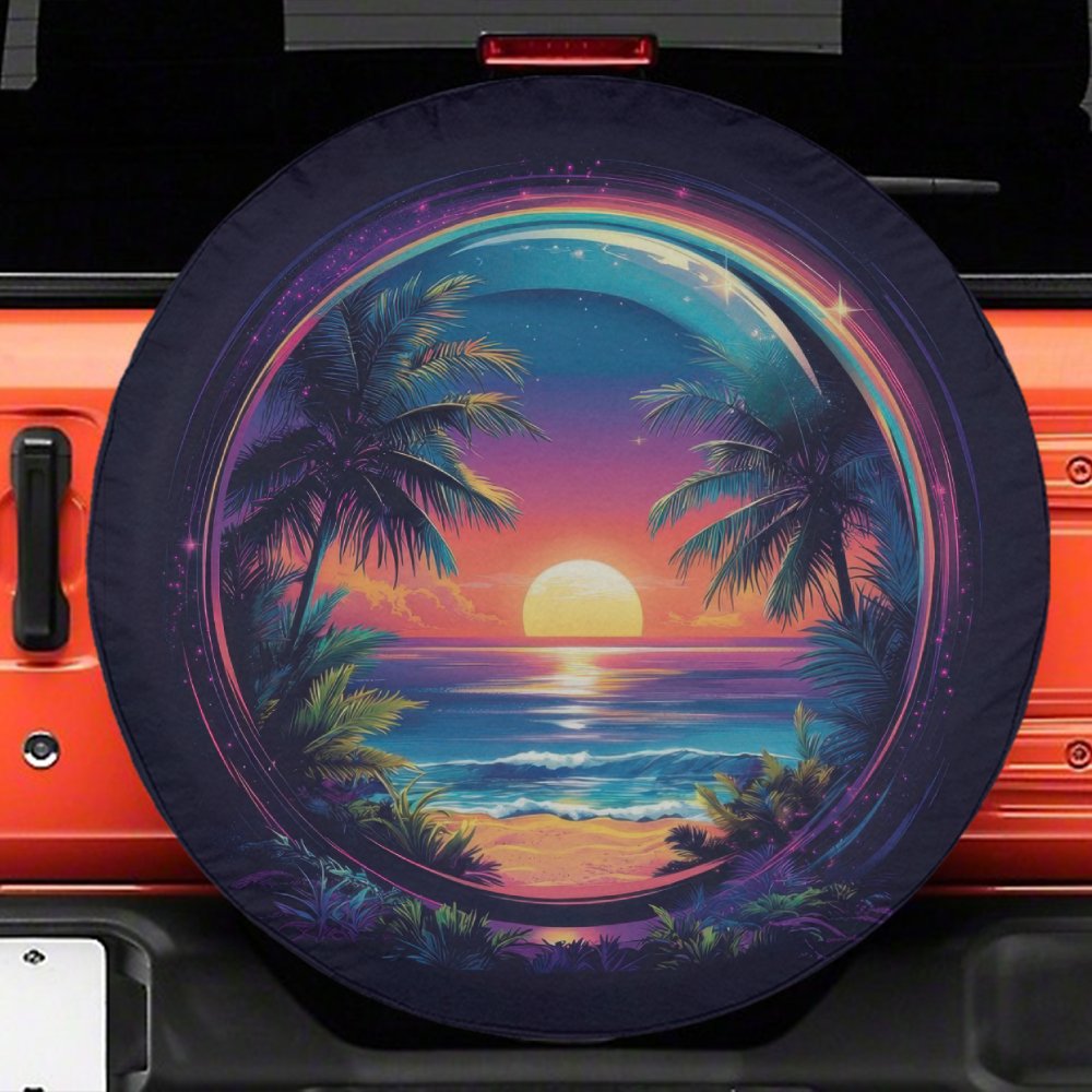 Product 3