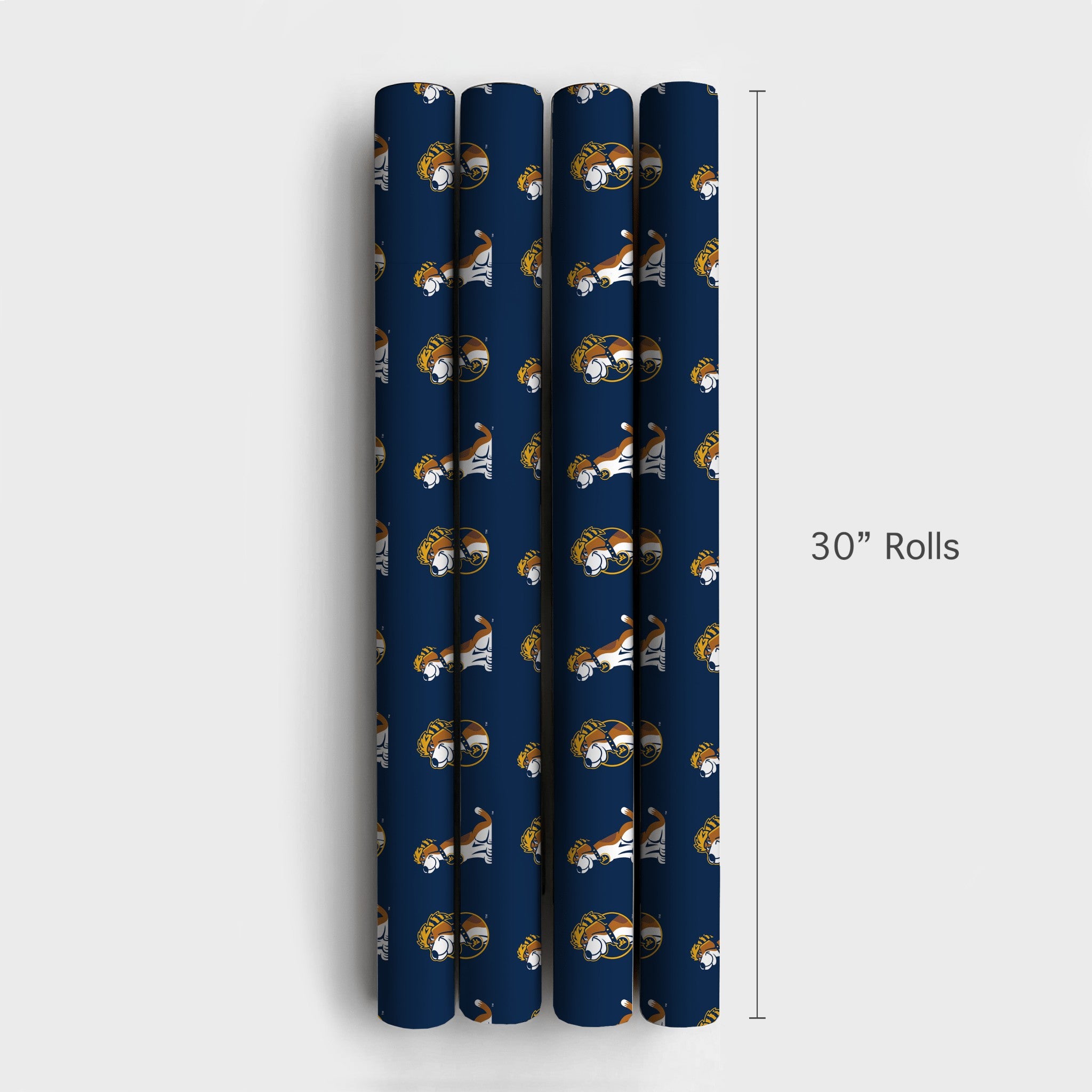 Product 6