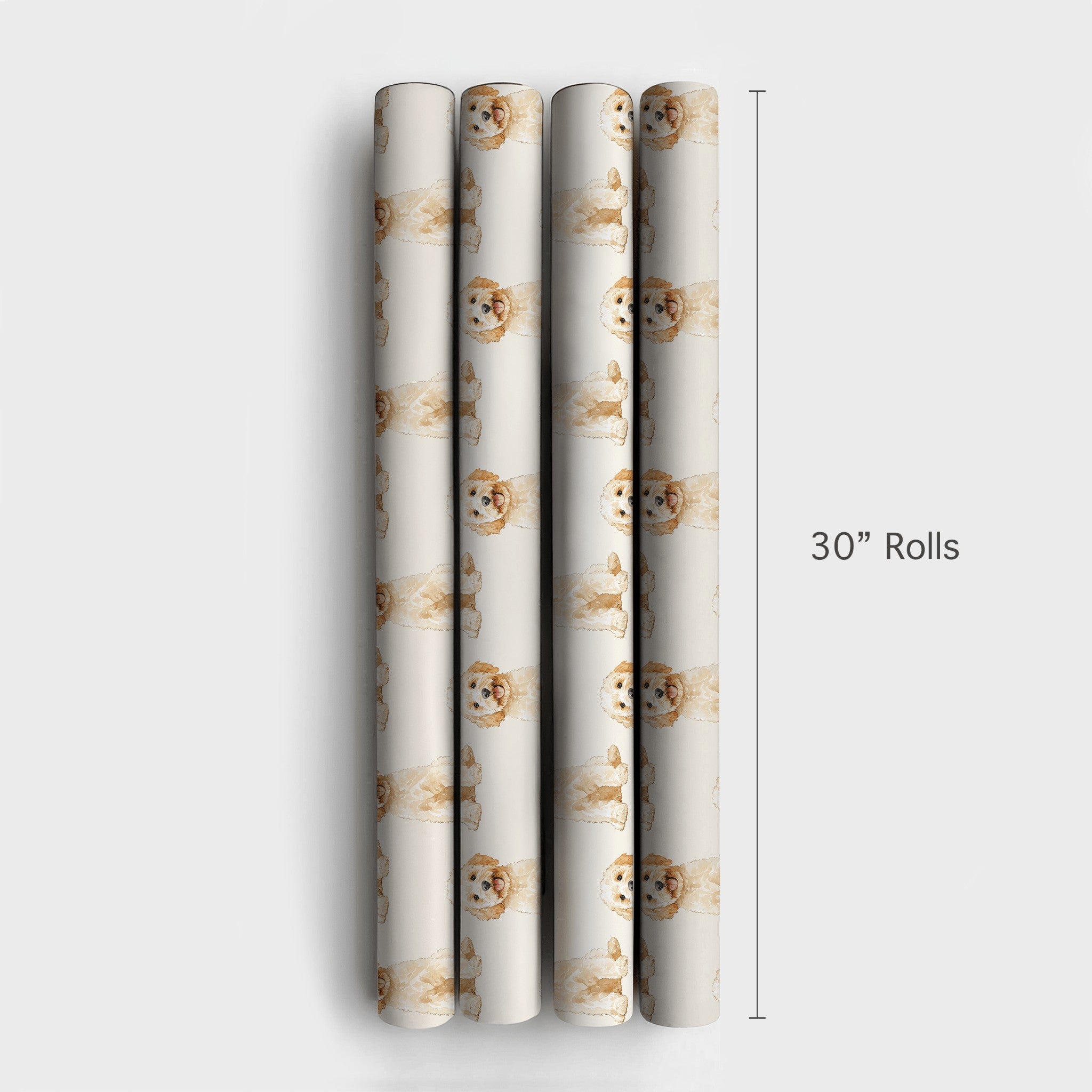 Product 4