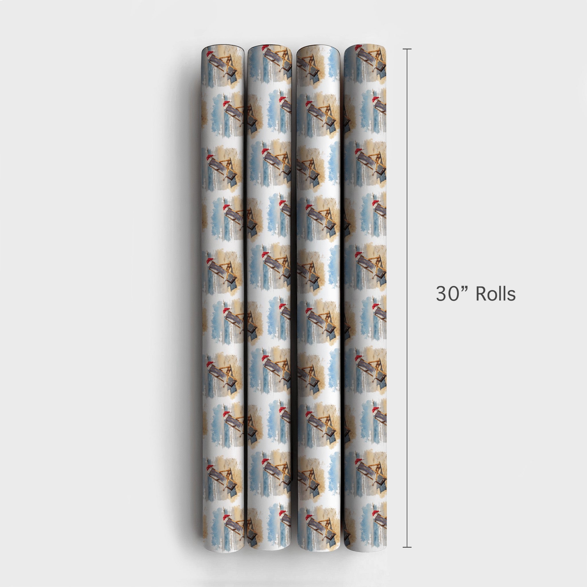 Product 5