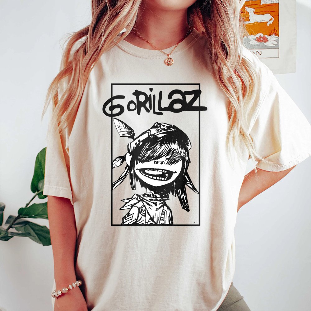 Product 5