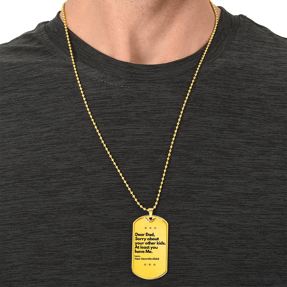 Product 5