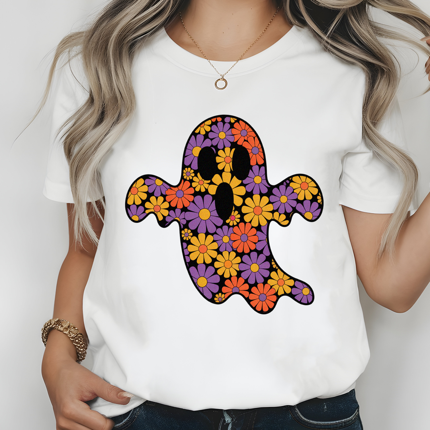Product 2
