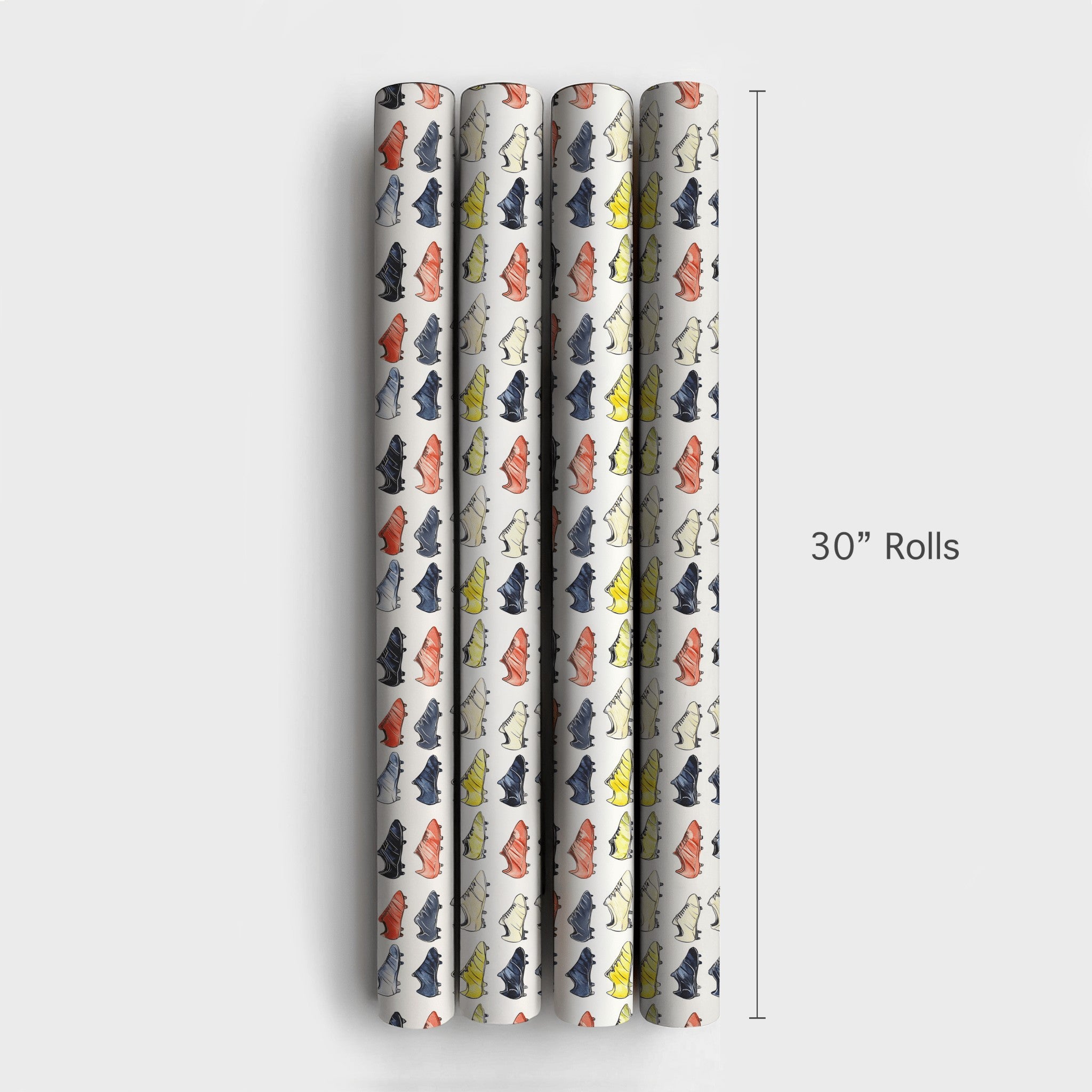 Product 4