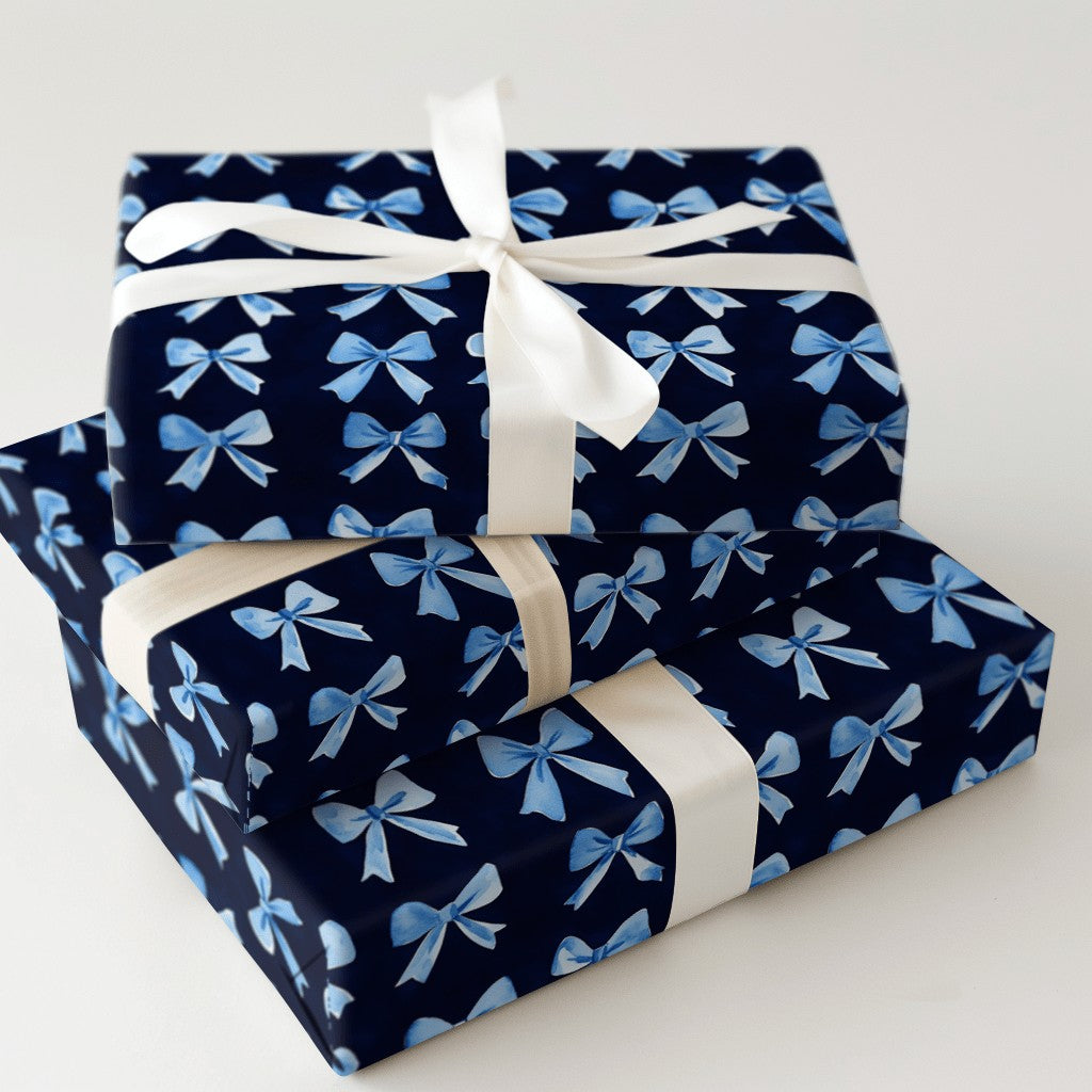 Product 5