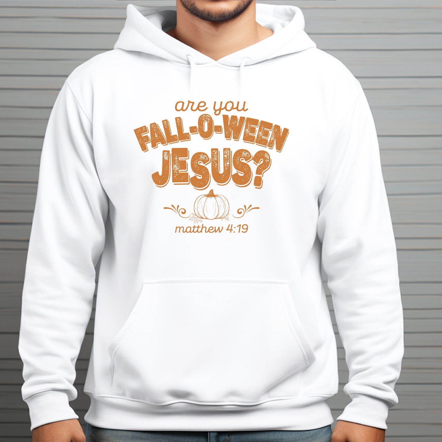 Product 4