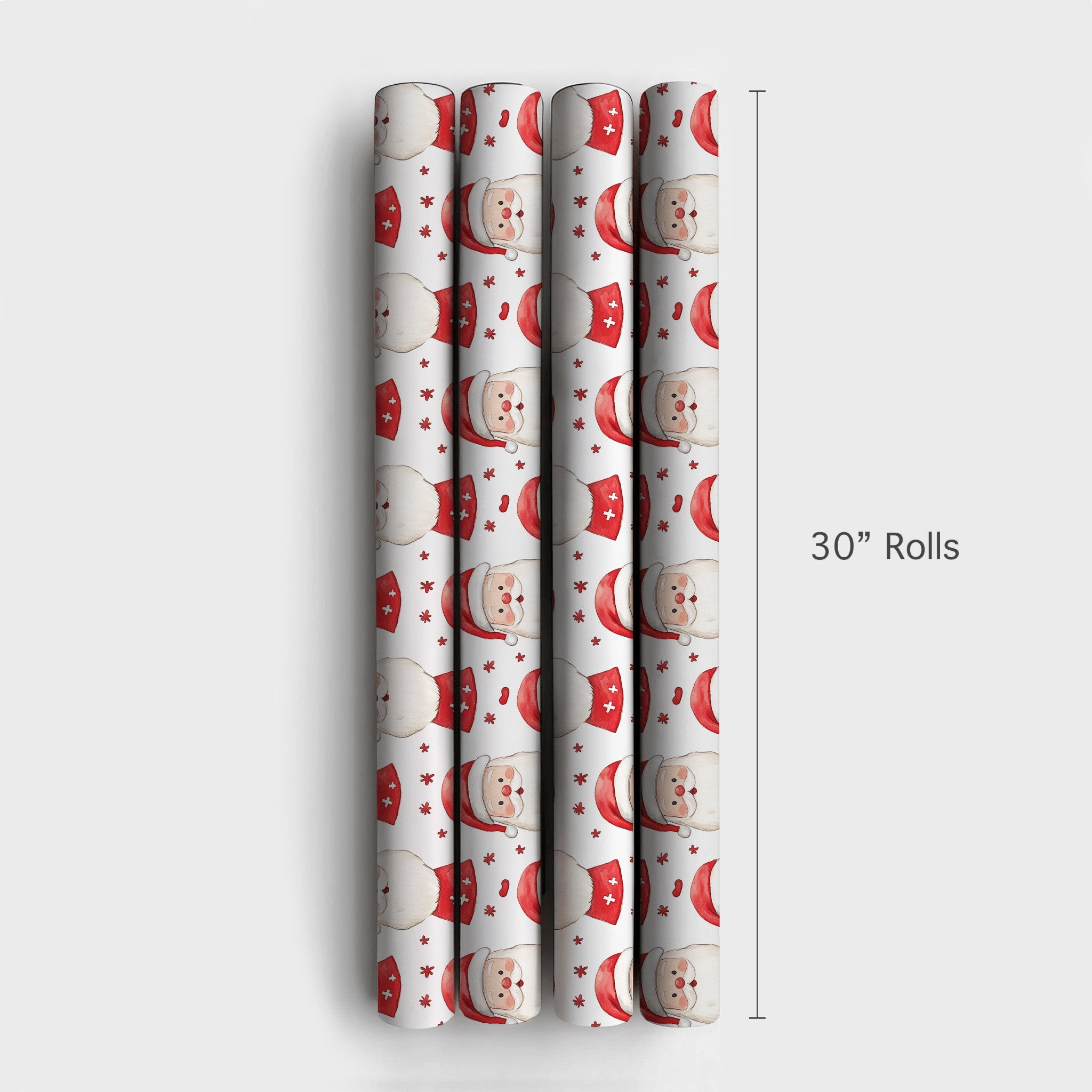 Product 6