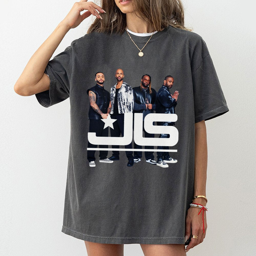 Product 2