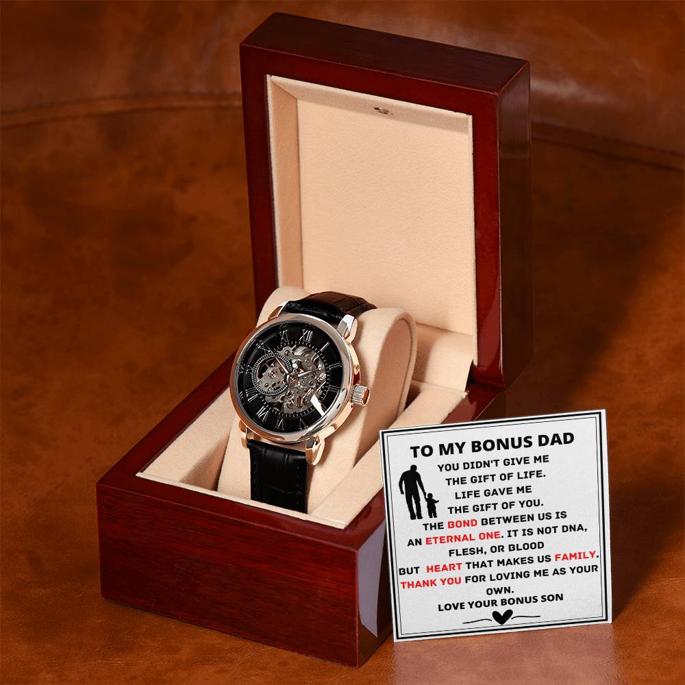 Product 5