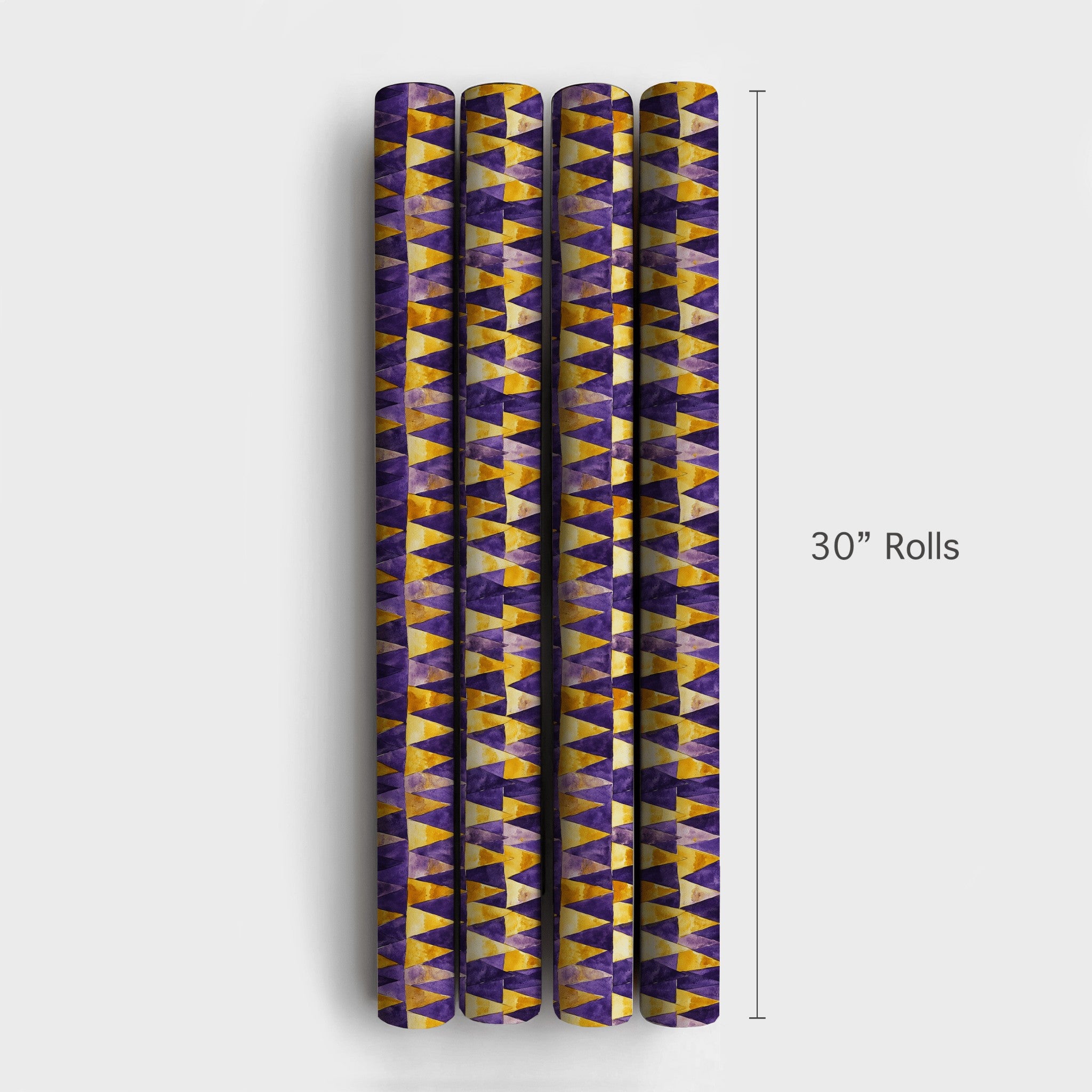 Product 4
