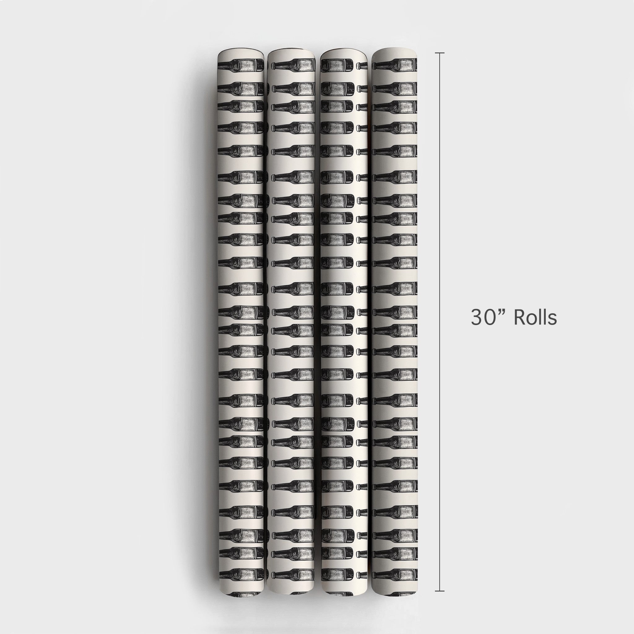 Product 4