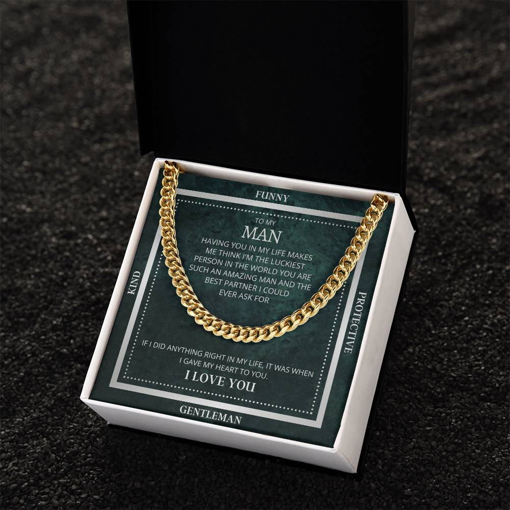 Product 4